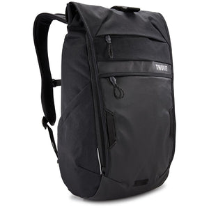 18L, Black