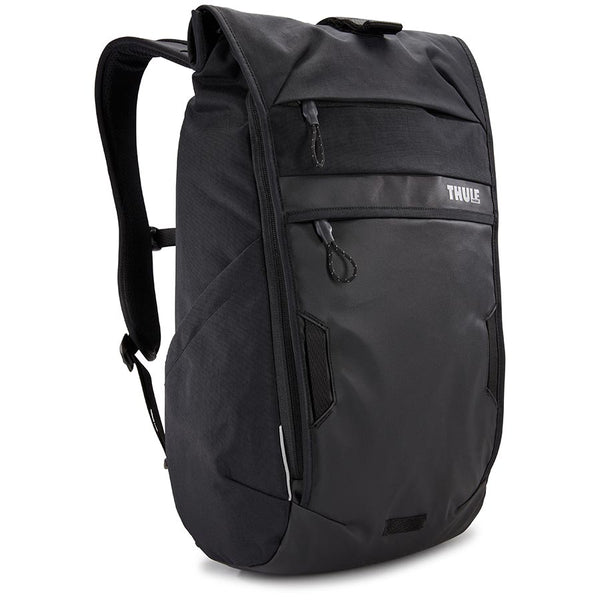 18L, Black