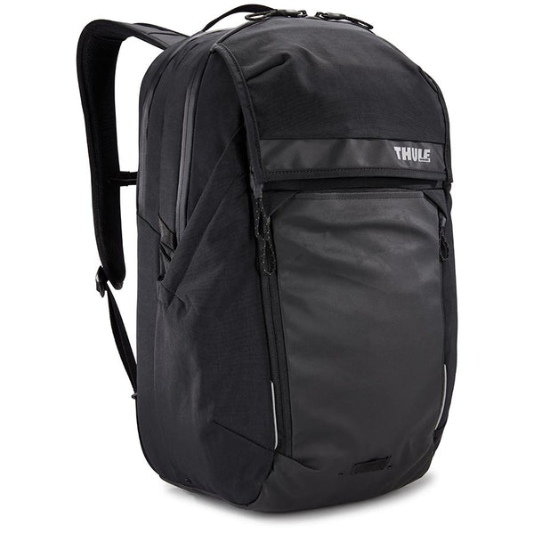 27L, Black