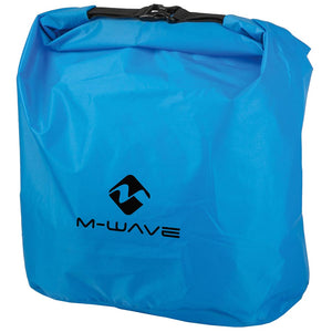 M-Wave, Amsterdam Dry Bag, 420mm x 395mm x 160mm