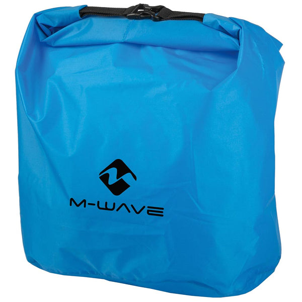 M-Wave, Amsterdam Dry Bag, 420mm x 395mm x 160mm