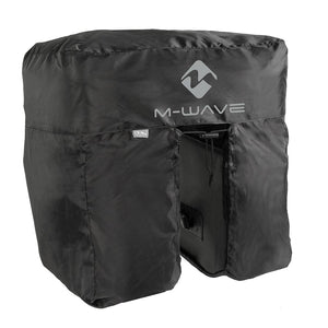 M-Wave, Amsterdam Protect, Waterproof Cover