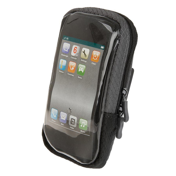 M-Wave, Eindhoven SC 1, Smartphone Bag