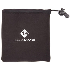 M-Wave, Rotterdam Neo, Pedal Protector