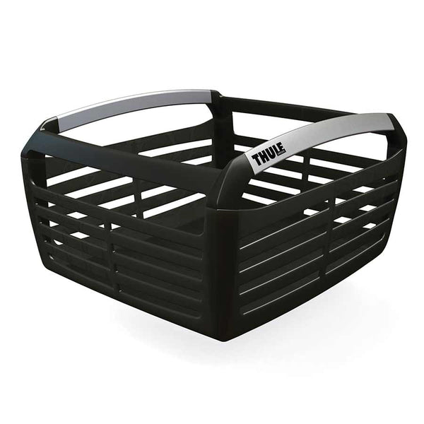 Thule, Pack 'n Pedal Basket