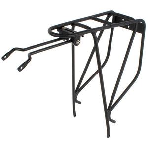 Planet Bike, K.O.K.O. Cargo Rack Black