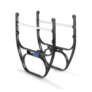 Thule, Pack 'n Pedal Side Frames