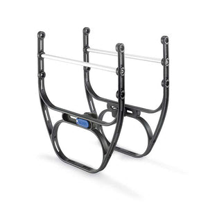 Thule, Pack 'n Pedal Tour, Rack, Black