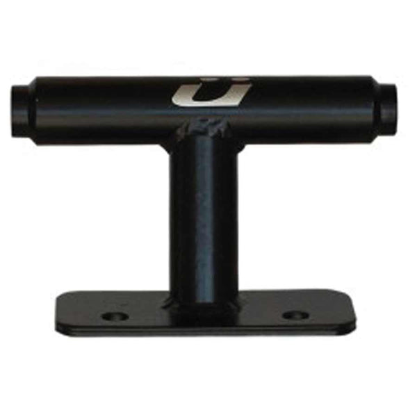 15x150mm Thru-Axle, Black