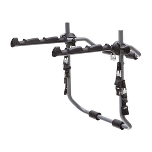 SportRack, Backup 3, 3-Bike Trunk Rack