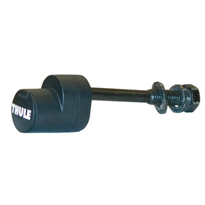 Thule, STL2 Snug-Tite Lock One Key System