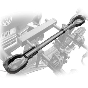 Thule, Frame Adapter