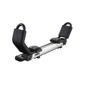 Thule, Hullavator Pro