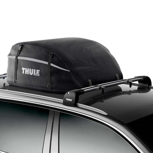 Thule, 868 Outbound