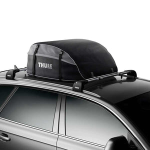 Thule, 869 Interstate