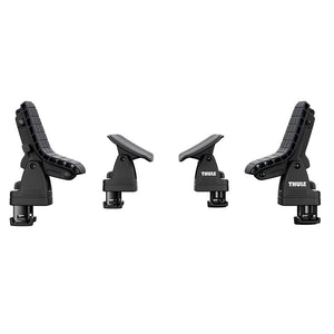 Thule, Dockglide, Kayak saddle