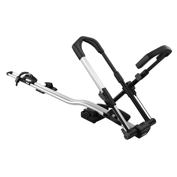 Thule, UpRide, Bike Mount, Black