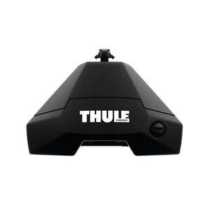 Thule, Evo Clamp, Set