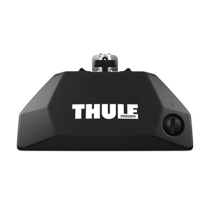 Thule, EVO Flush, Set