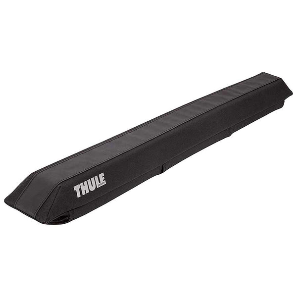 Thule, Surf Pad, 30''