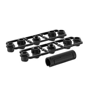 Thule, FastRide 9-15mm Axle Adapter Set