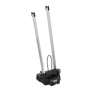 Thule, Front Wheel Holder