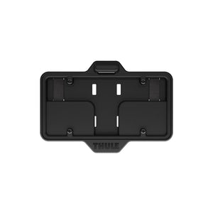 Thule, License Plate Holder