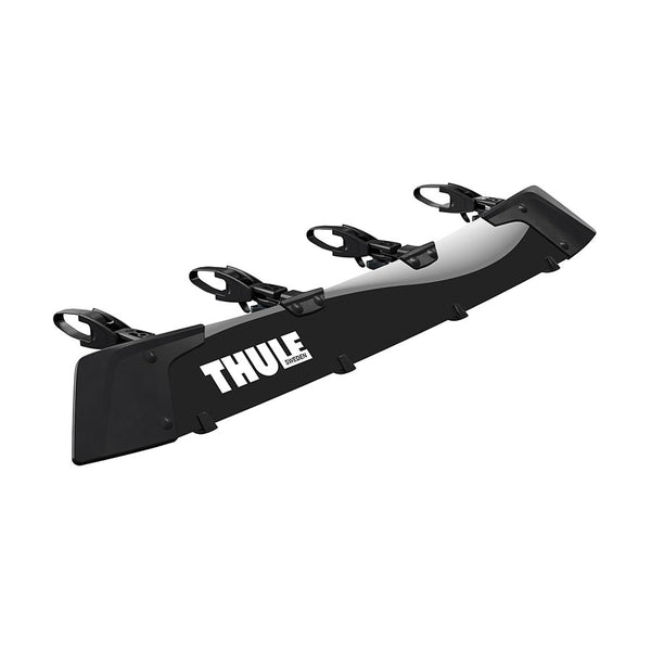 Thule, AirScreen XT, Faring, 44''