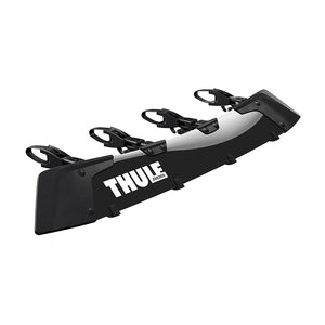 Thule, AirScreen XT, Faring, 38''