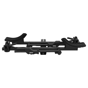 Thule, T2 Pro X 2 Bike AddOn, Hitch Mount Rack, 2'', Bikes: 2