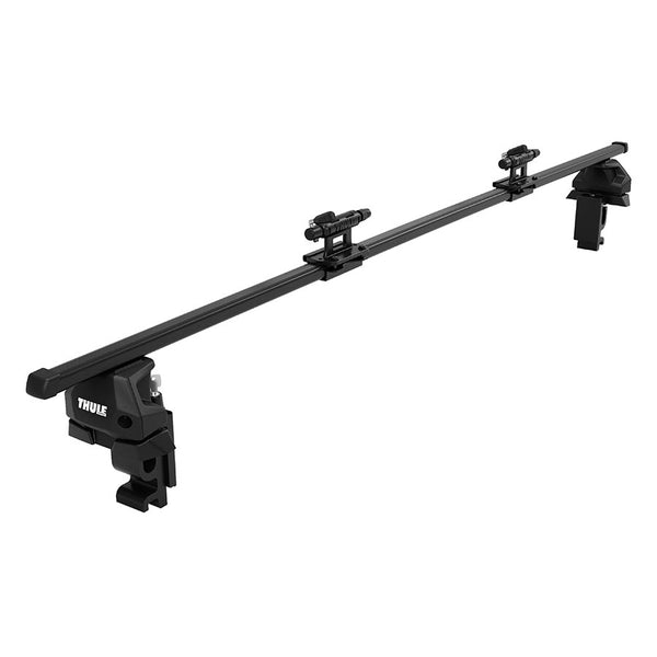 Thule, Bed Rider Pro Compact, Truck Bed Mount Rack