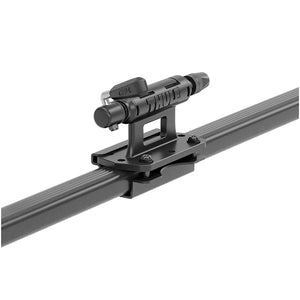 Thule, Bed Rider Pro Add On, Truck Bed Mount Rack