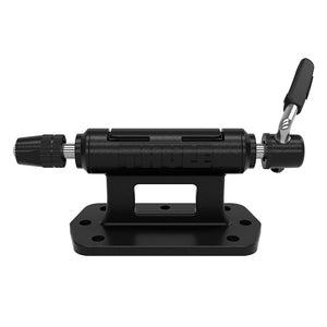 Thule, Low Rider Pro, Truck Bed Mount Rack