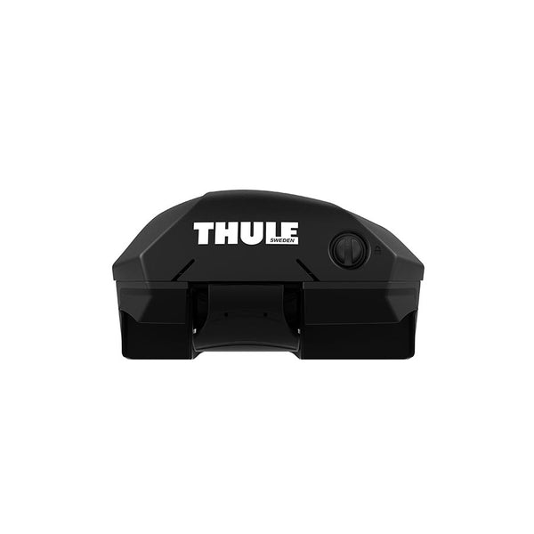 Thule, Edge Raised Rail, Load Bar Tower, 4pcs