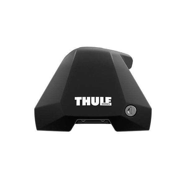 Thule, Edge Clamp, Load Bar Tower, 4pcs