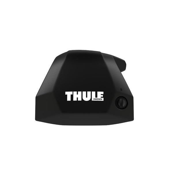 Thule, Edge FixPoint, Load Bar Tower, 4pcs