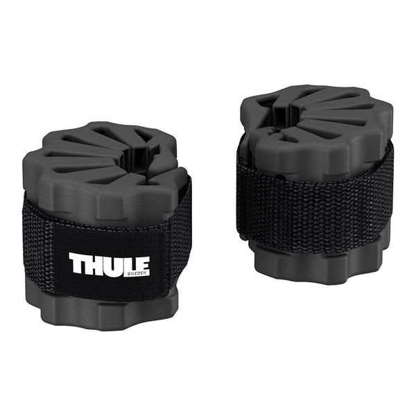 Thule, Bike Protector