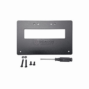 Beacon Light, EasyFold Bracket Kit