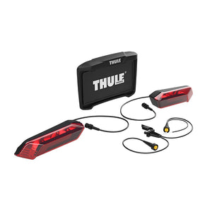 Thule, Epos Light & Plate Kit