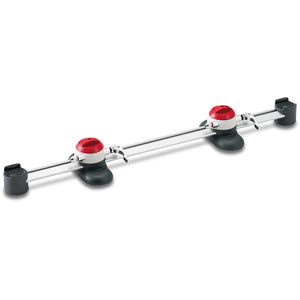 Minoura, VERGO-TF2, Truck Bed Mount Rack