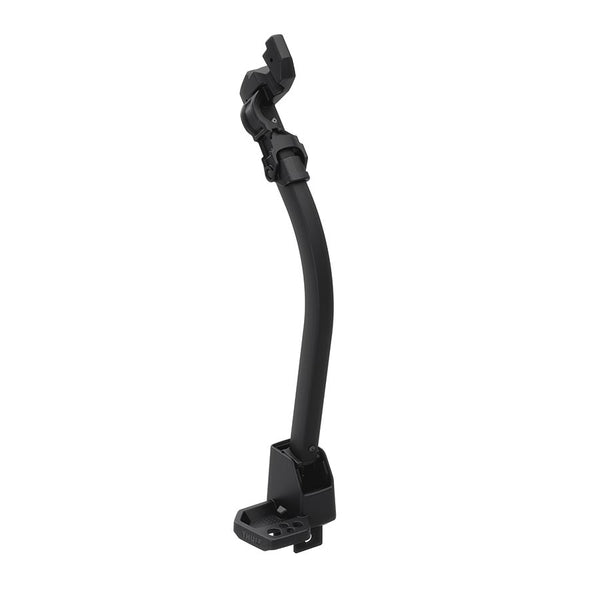 Thule, ReVert, Bike Repair Holder