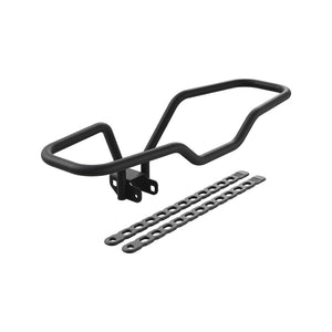 Thule, Fat Bike Wheel Basket for ReVert