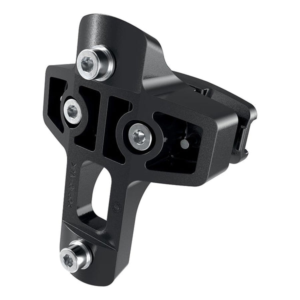 Abus, Saddlefix QuickStore Bracket