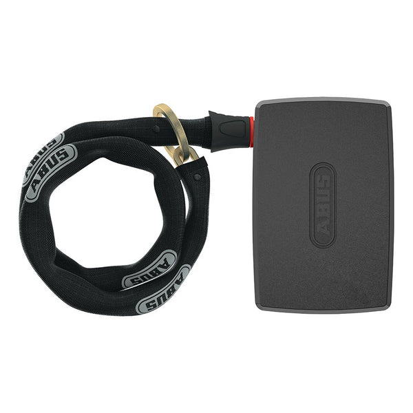 Abus, Alarmbox 2.0 + ACH 2.0 6KS