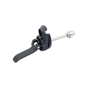 Kids Ride Shotgun, Pro Seat Quick Release Parts