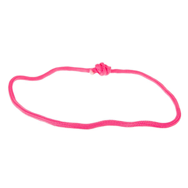 Paracord- Pink (Boxed Part)