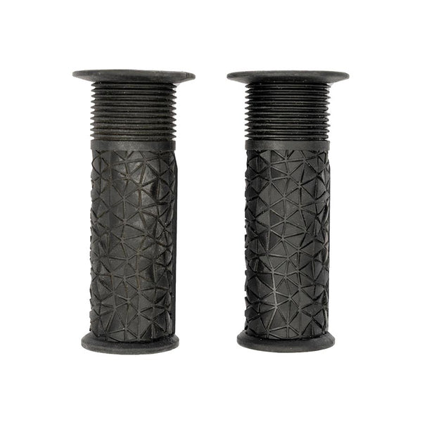 Kids Ride Shotgun, Dirt Hero Grips, Pair