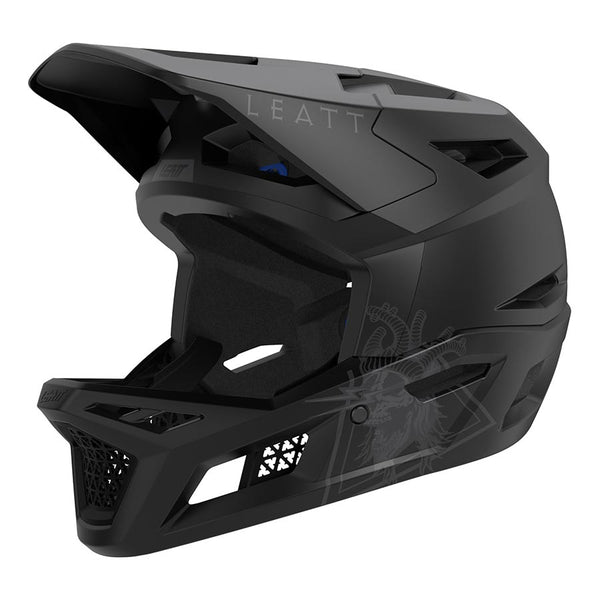 Stealth XL 61-62cm