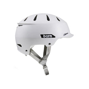 Bern, Hendrix MIPS, Helmet, S, 52 - 55.5cm, Matte Vapor