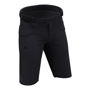 Leatt, MTB Trail 3.0 Men, Shorts, Black, S